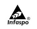 Infaspo