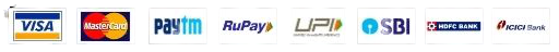 Payment_Icon_Infaspo